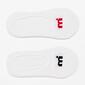 Calcetines Pinkies Mistral Calcetines Pinkies Mistral