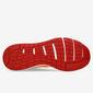 adidas Sooraj adidas Sooraj