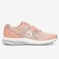 Reebok Runner 3.0 Reebok Runner 3.0