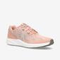 Reebok Runner 3.0 Reebok Runner 3.0