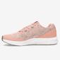 Reebok Runner 3.0 Reebok Runner 3.0