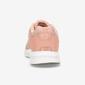Reebok Runner 3.0 Reebok Runner 3.0