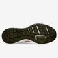 Reebok Runner 3.0 Reebok Runner 3.0