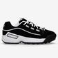 Fila Hometown