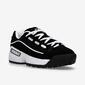 Fila Hometown