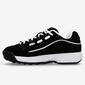 Fila Hometown