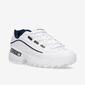 Fila Hometown Fila Hometown