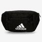 adidas We Waistbag adidas We Waistbag