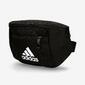 adidas We Waistbag adidas We Waistbag