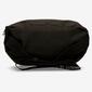 adidas We Waistbag adidas We Waistbag