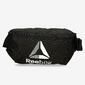 Reebok Te Waistbag Reebok Te Waistbag