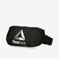 Reebok Te Waistbag Reebok Te Waistbag