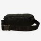 Reebok Te Waistbag Reebok Te Waistbag
