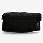 Reebok Wor Waistbag Reebok Wor Waistbag