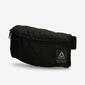 Reebok Wor Waistbag Reebok Wor Waistbag