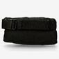 Reebok Wor Waistbag Reebok Wor Waistbag