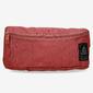 Reebok Wor Waistbag Reebok Wor Waistbag