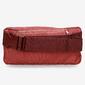 Reebok Wor Waistbag Reebok Wor Waistbag