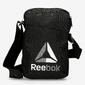 Reebok Te City Reebok Te City
