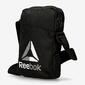 Reebok Te City Reebok Te City