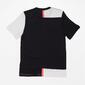 Camiseta Juventus CF Camiseta Juventus CF