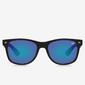 Gafas Sol Mistral Gafas Sol Mistral
