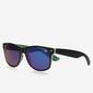 Gafas Sol Mistral Gafas Sol Mistral