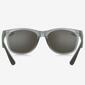 Gafas Sol Mistral Gafas Sol Mistral