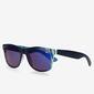 Gafas Sol Mistral Gafas Sol Mistral