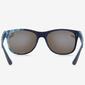 Gafas Sol Mistral Gafas Sol Mistral