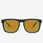 Gafas Sol Mistral Gafas Sol Mistral
