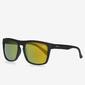 Gafas Sol Mistral Gafas Sol Mistral