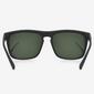 Gafas Sol Mistral Gafas Sol Mistral