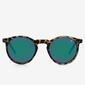 Gafas Sol Mistral Gafas Sol Mistral