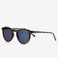 Gafas Sol Mistral Gafas Sol Mistral