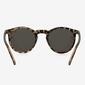 Gafas Sol Mistral Gafas Sol Mistral