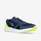 Zapatillas Running Ipso Winner 2 Zapatillas Running Ipso Winner 2