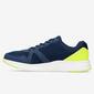 Zapatillas Running Ipso Winner 2 Zapatillas Running Ipso Winner 2