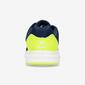 Zapatillas Running Ipso Winner 2 Zapatillas Running Ipso Winner 2