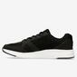 Zapatillas Running Ipso Winner 2 - Negro - Zapatillas Hombre Zapatillas Running Ipso Winner 2 - Negro - Zapatillas Hombre