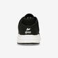 Zapatillas Running Ipso Winner 2 - Negro - Zapatillas Hombre Zapatillas Running Ipso Winner 2 - Negro - Zapatillas Hombre