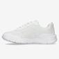 Ipso Zeus - Blancas - Zapatillas Para Andar Hombre Ipso Zeus - Blancas - Zapatillas Para Andar Hombre