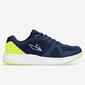 Zapatillas Running Ipso Winner 2 Zapatillas Running Ipso Winner 2