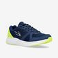 Zapatillas Running Ipso Winner 2 Zapatillas Running Ipso Winner 2