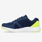 Zapatillas Running Ipso Winner 2 Zapatillas Running Ipso Winner 2