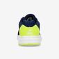 Zapatillas Running Ipso Winner 2 Zapatillas Running Ipso Winner 2