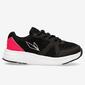 Zapatillas Running Ipso Winner 2 Zapatillas Running Ipso Winner 2