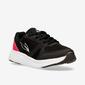 Zapatillas Running Ipso Winner 2 Zapatillas Running Ipso Winner 2