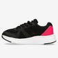 Zapatillas Running Ipso Winner 2 Zapatillas Running Ipso Winner 2