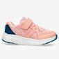 Zapatillas Running Ipso Winner 2 Zapatillas Running Ipso Winner 2